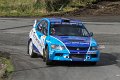 Monaghan_Rally_April_21st_2013 (22)